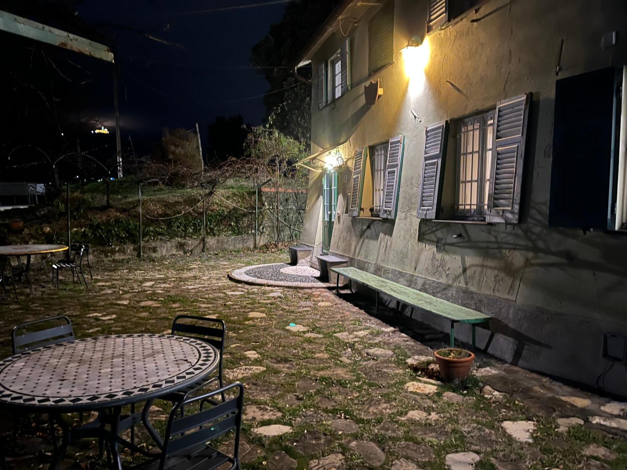 Ponzio